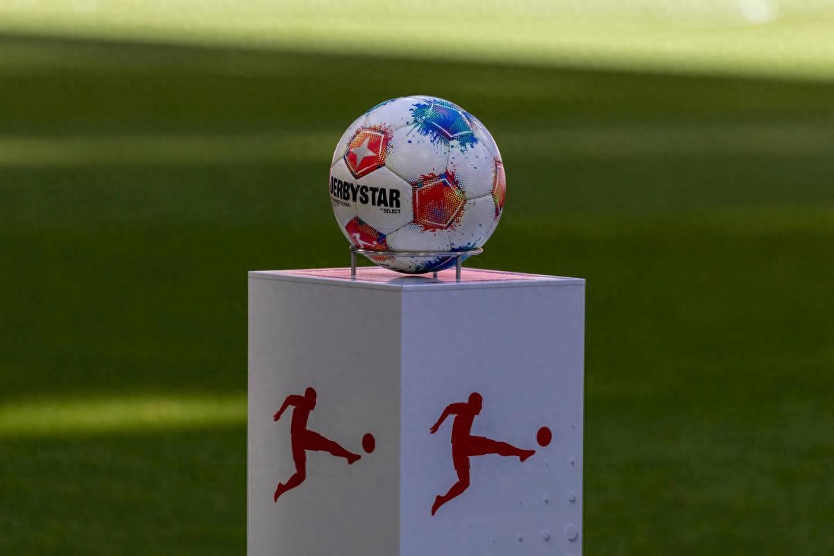 2026年美加墨世界杯直播权情况及内地球迷观赛难题