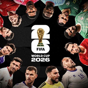 2026年世界杯48强全出炉!分组落位及多队参赛情况汇总