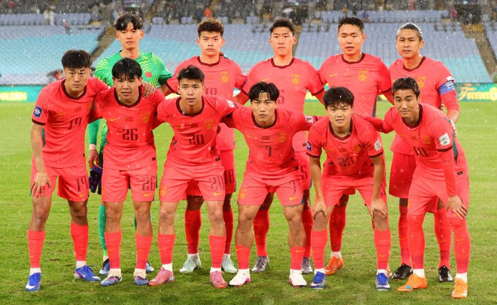 2026年世界杯48强全出炉!分组落位及多队参赛情况汇总