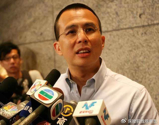 2026年世界杯香港转播费2500万美元，央视仍在僵持