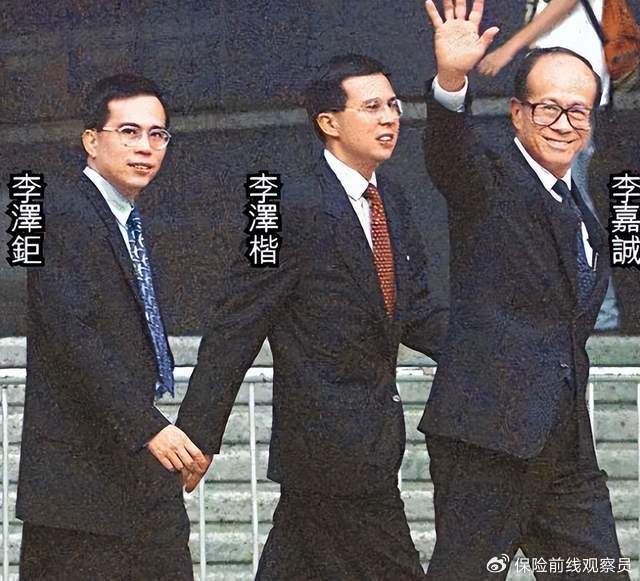 2026年世界杯香港转播费2500万美元，央视仍在僵持