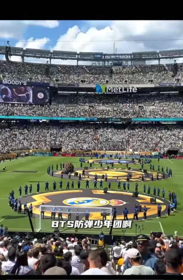 墨西哥城夏奇拉情怀杀_world cup 2026_2026世界杯三场开幕式