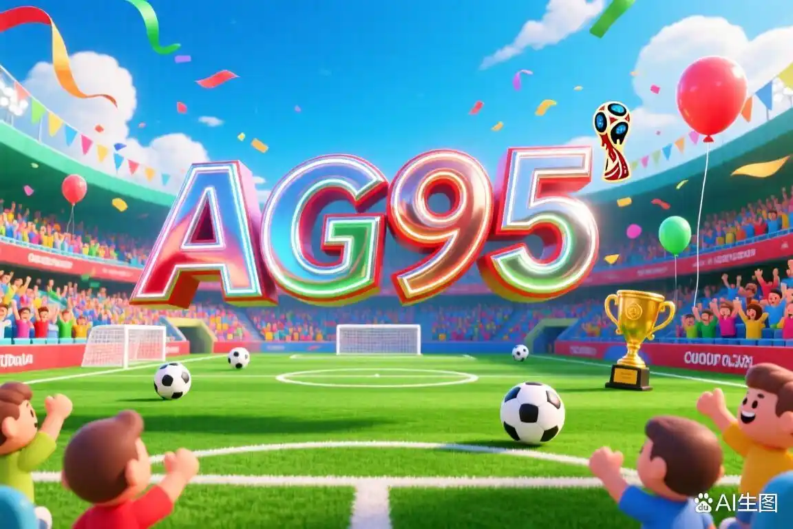 2026世界杯直播在哪看？48队39天赛程全解析