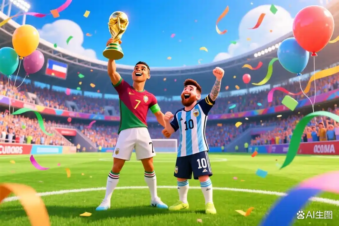 2026年世界杯赛程安排_2026年世界杯现场直播_2026年世界杯观赛指南