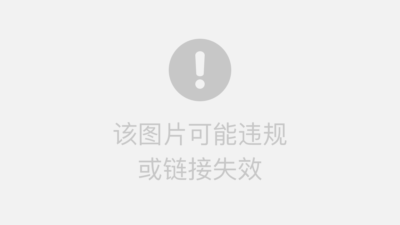 智能体首次写入政府工作报告，2026年世界杯成重点试验场