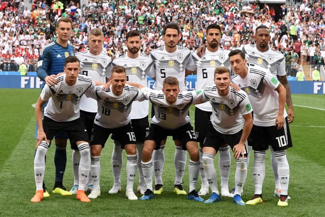 2026世界杯：毫秒级比分查询与高清直播资源平台推荐