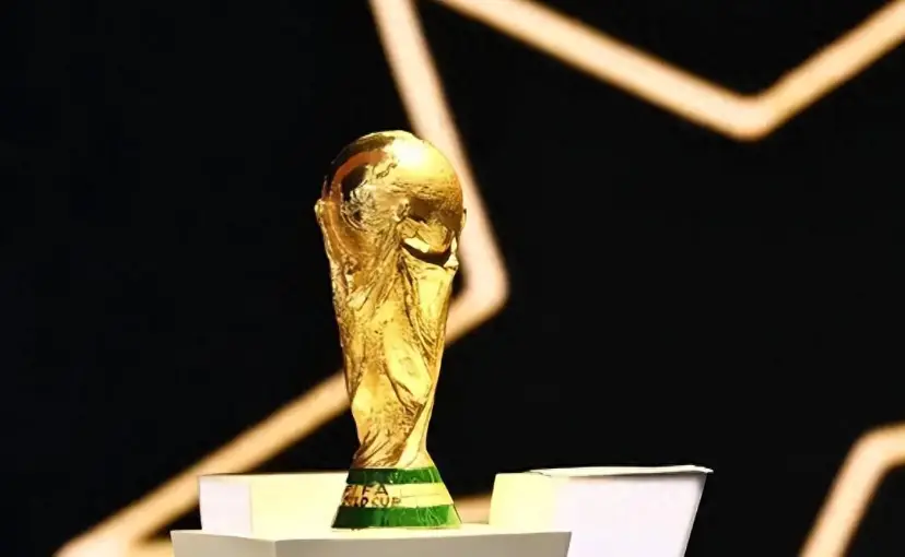 2026年世界杯转播权僵持，中国球迷看球方式或改变
