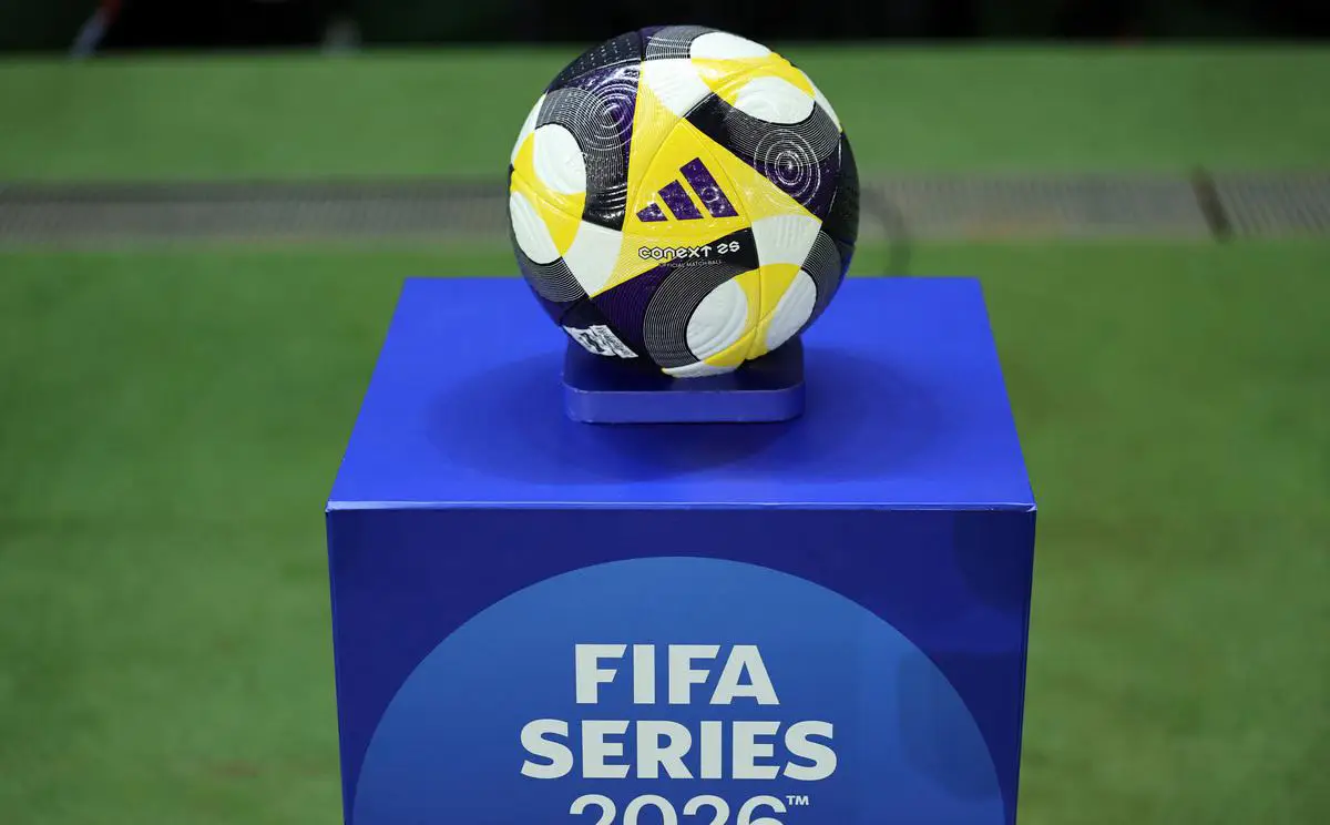 2026年世界杯直播悬了！央视因天价版权费拒绝FIFA