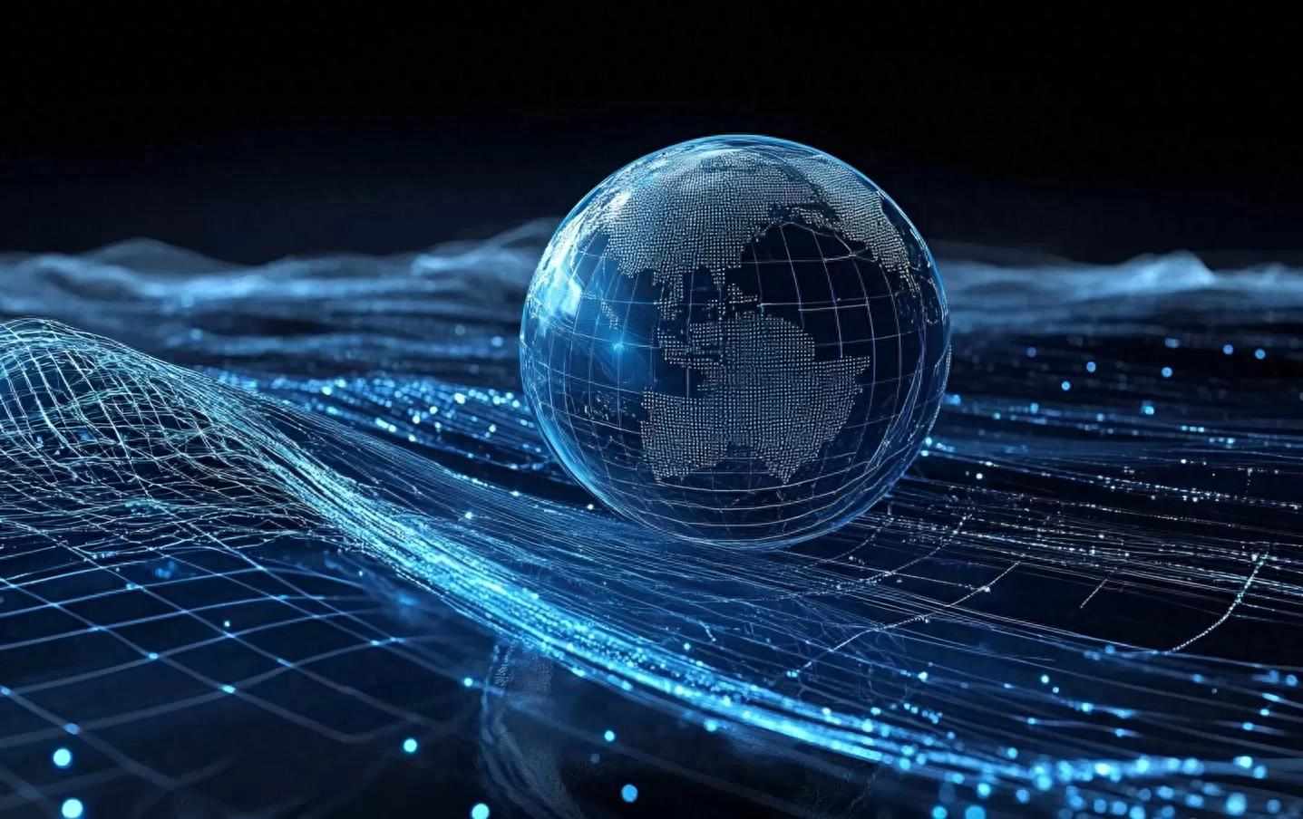 2026世界杯开赛在即，一家A股公司已悄悄赚翻