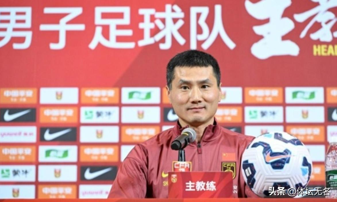 库拉索世界杯首战_国足2026年首秀_2026年世界杯直播