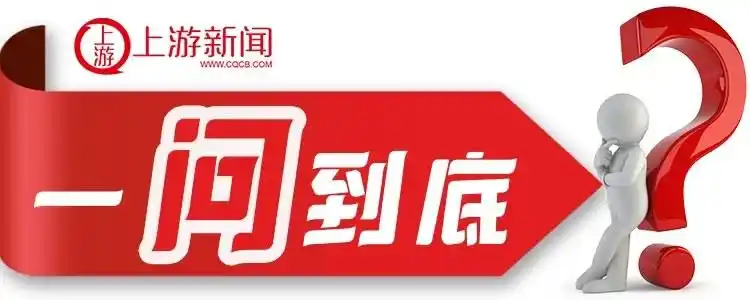 2026年世界杯直播悬念：央视谈判僵持，球迷能否轻松观赛？