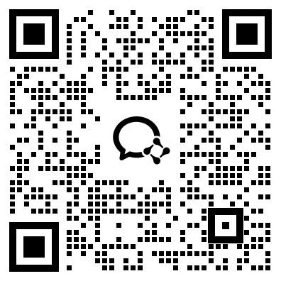world cup 2026_2026世界杯赛制规则详解_2026年世界杯48支球队分组赛程