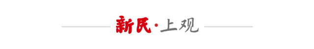 2026年世界杯：伊朗队参赛条件公布，赛程对阵全知道