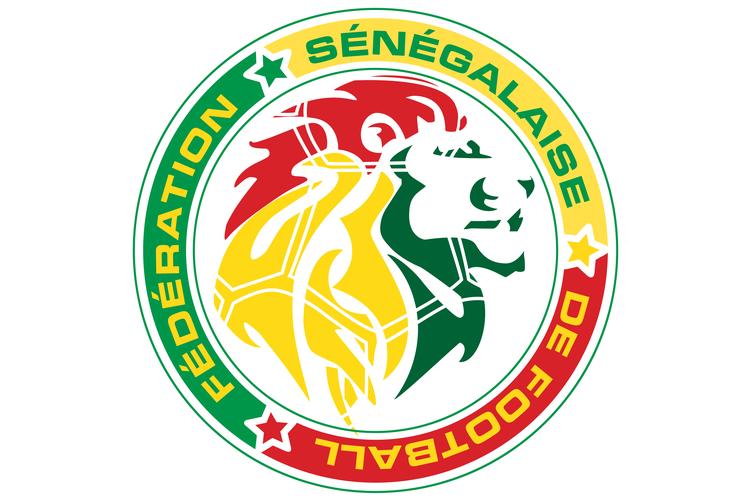 2026年美加墨世界杯_world cup 2026_法国队世界杯大名单