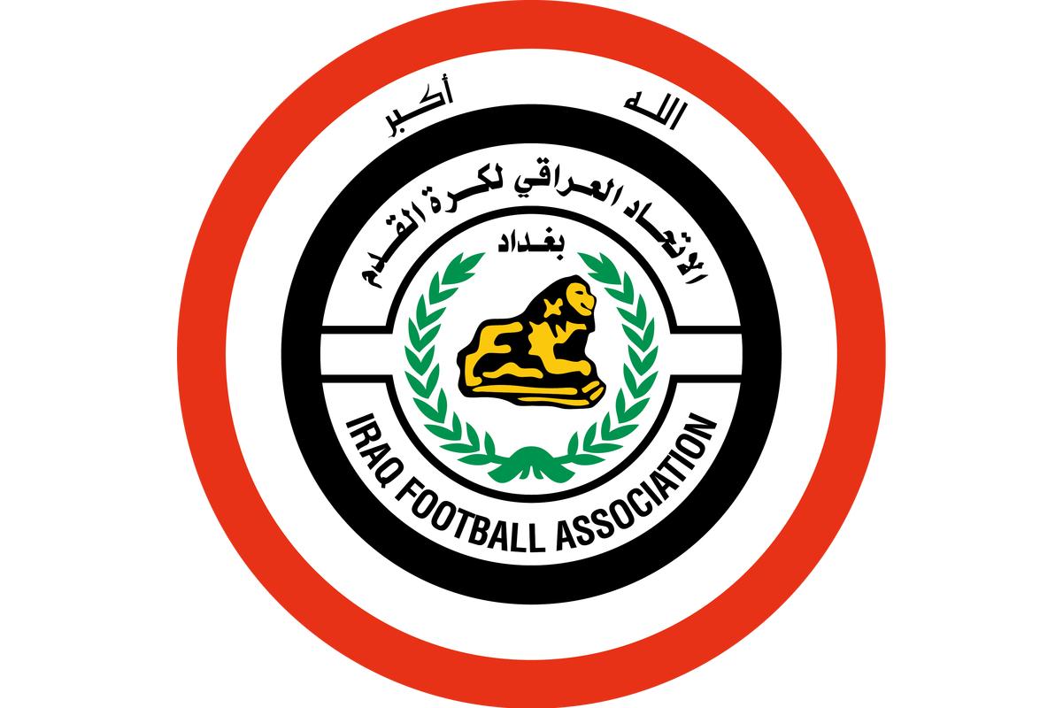 world cup 2026_法国队世界杯大名单_2026年美加墨世界杯