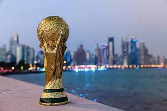 2026年世界杯央视版权谈判_2026年世界杯现场直播_世界杯48队扩军赛事详情