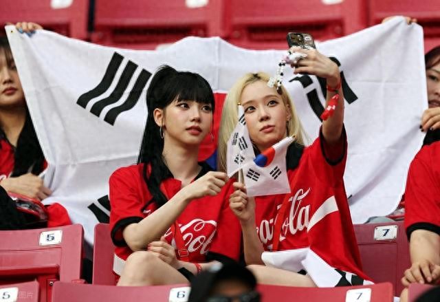 2026世界杯现场直播遇冷，门票亏本卖，原因太现实