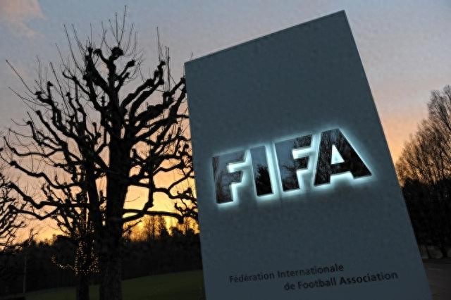 世界杯2026_国际足联砍掉单人入场秀_2026世界杯球员入场仪式改革