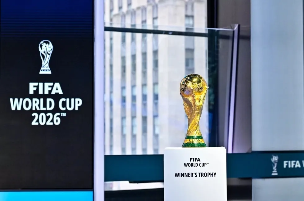 伊朗国家队2026世界杯备战情况_2026年世界杯赛程_伊朗总统会见国家队世界杯出征