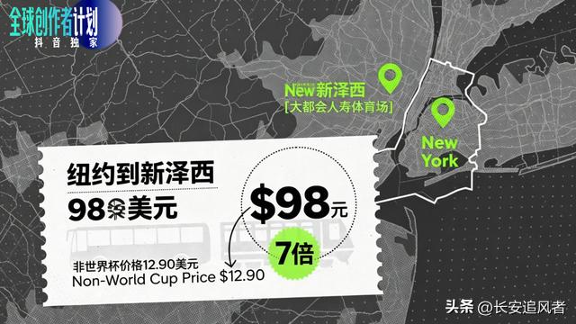 world cup 2026_2026美加墨世界杯 48支队伍扩军 跨国安保体系挑战