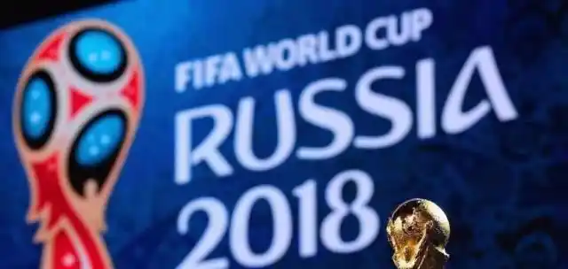 2030年世界杯转播权合作_2026年世界杯央视独家全媒体转播权_2026年世界杯现场直播