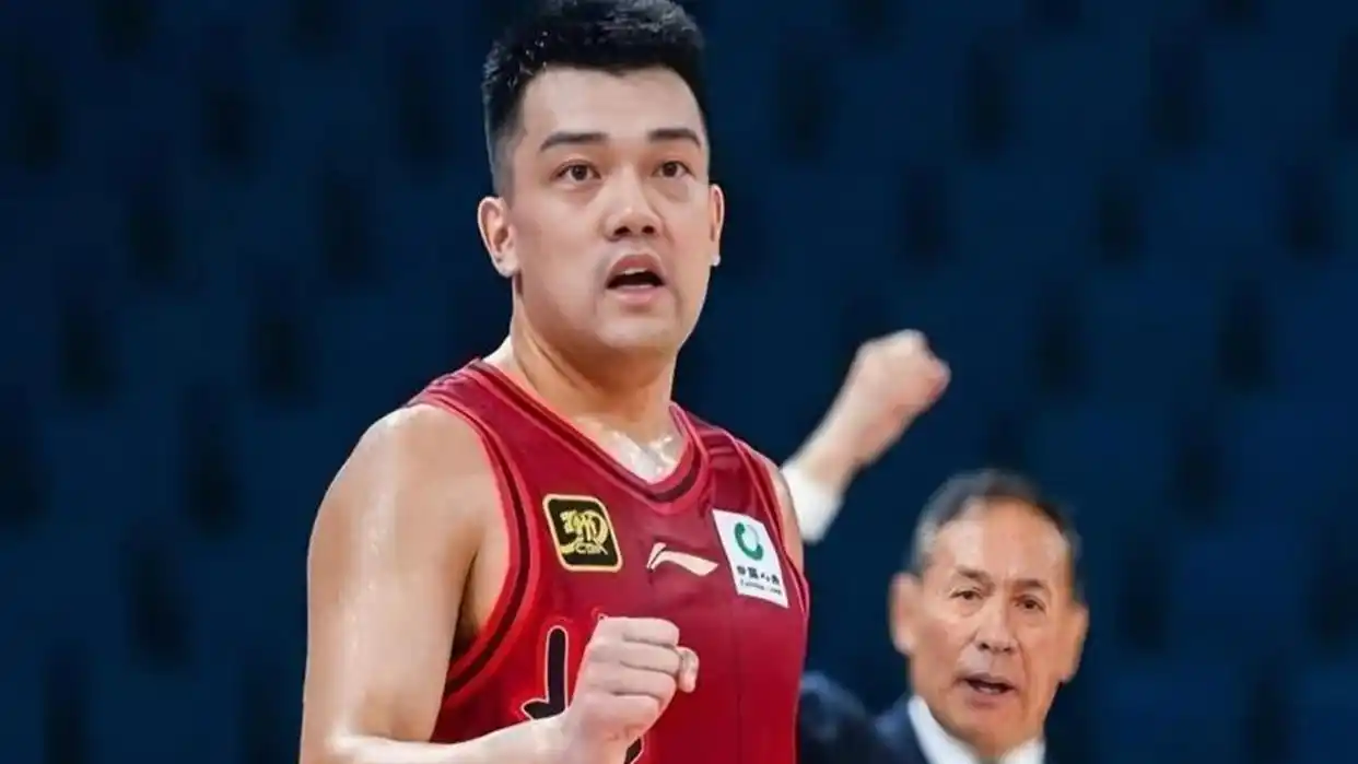 世界杯比赛规则变化对球员影响_2026年世界杯现场直播_2026年世界杯揭幕战新规分析