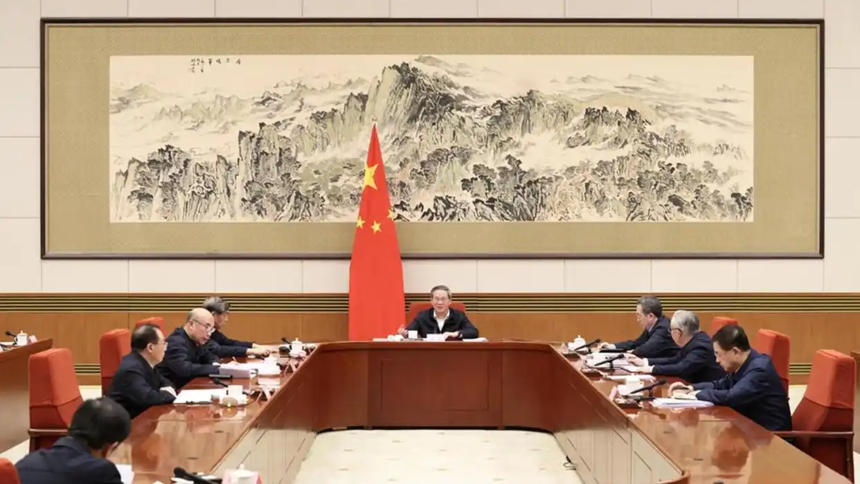 2026年世界杯现场直播_世界杯比赛规则变化对球员影响_2026年世界杯揭幕战新规分析