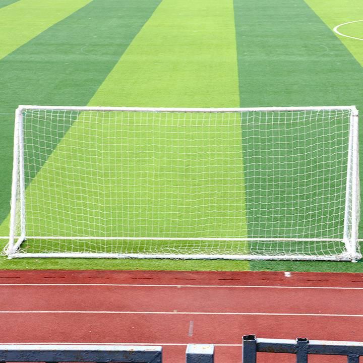 world cup 2026_2026 FIFA World Cup诸神黄昏C罗梅西世界杯最后对决_2026 FIFA World Cup新王加冕姆巴佩哈兰德世界杯新星对决