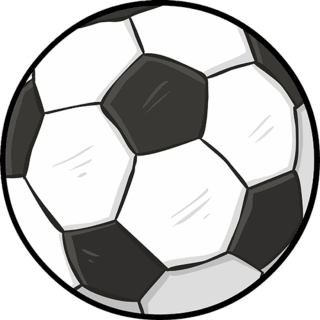 2026 FIFA World Cup新王加冕姆巴佩哈兰德世界杯新星对决_world cup 2026_2026 FIFA World Cup诸神黄昏C罗梅西世界杯最后对决