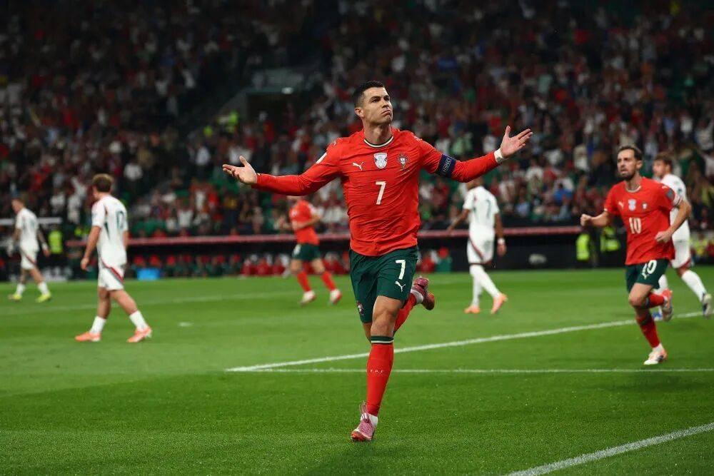 2026 FIFA World Cup新王加冕姆巴佩哈兰德世界杯新星对决_world cup 2026_2026 FIFA World Cup诸神黄昏C罗梅西世界杯最后对决