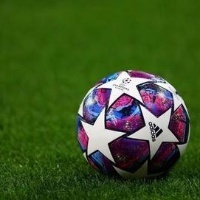 2026世界杯26人名单争议：哪些球星意外落选？