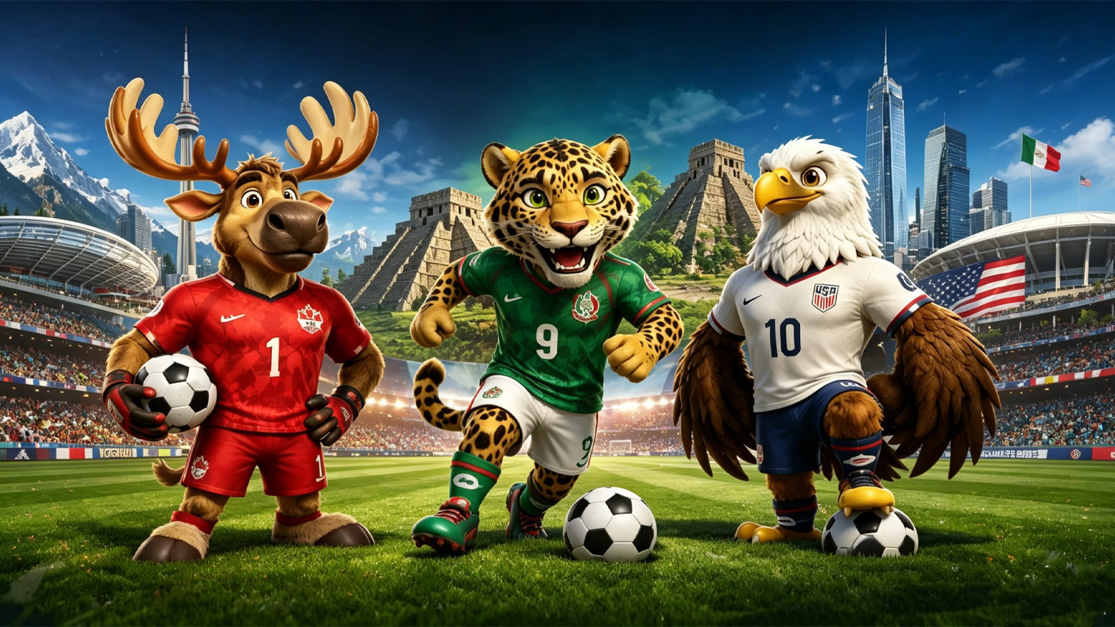 2026世界杯：比利时黄金一代谢幕，德布劳内萨拉赫迎谢幕战