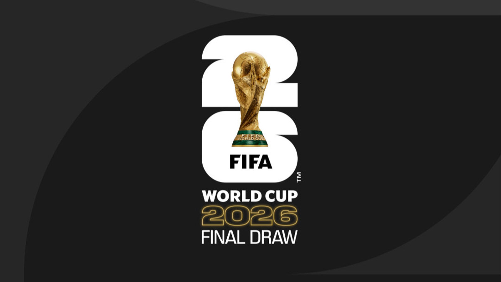 萨拉赫埃及世界杯首秀_比利时世界杯小组赛_world cup 2026