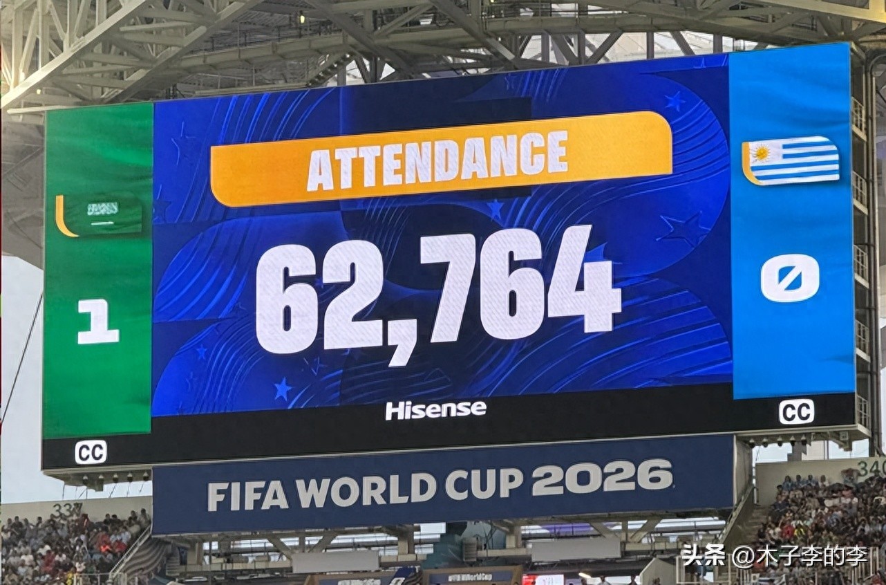 2026世界杯：中国产业链从代工到技术内核的全方位升级