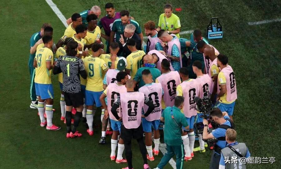 中国举办世界杯呼声高涨_2026年美加墨世界杯乱象_world cup 2026