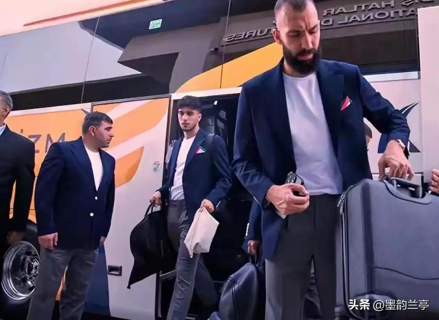 中国举办世界杯呼声高涨_world cup 2026_2026年美加墨世界杯乱象