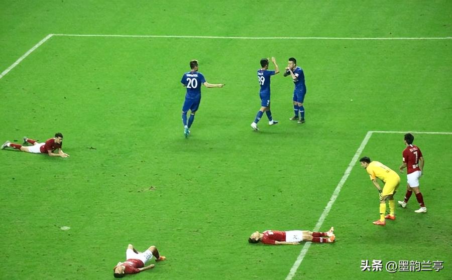 中国举办世界杯呼声高涨_world cup 2026_2026年美加墨世界杯乱象