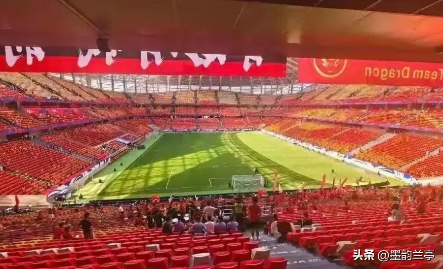 world cup 2026_2026年美加墨世界杯乱象_中国举办世界杯呼声高涨