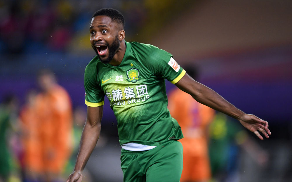 world cup 2026_摩纳哥小国足球现状_摩纳哥未加入国际足联