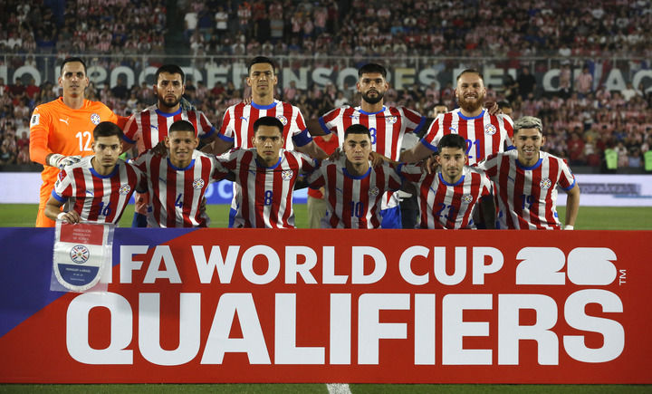 摩纳哥未加入国际足联_world cup 2026_摩纳哥小国足球现状