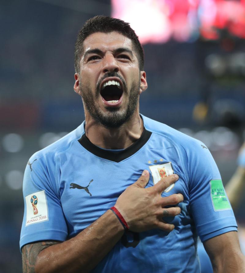 world cup 2026_摩纳哥小国足球现状_摩纳哥未加入国际足联