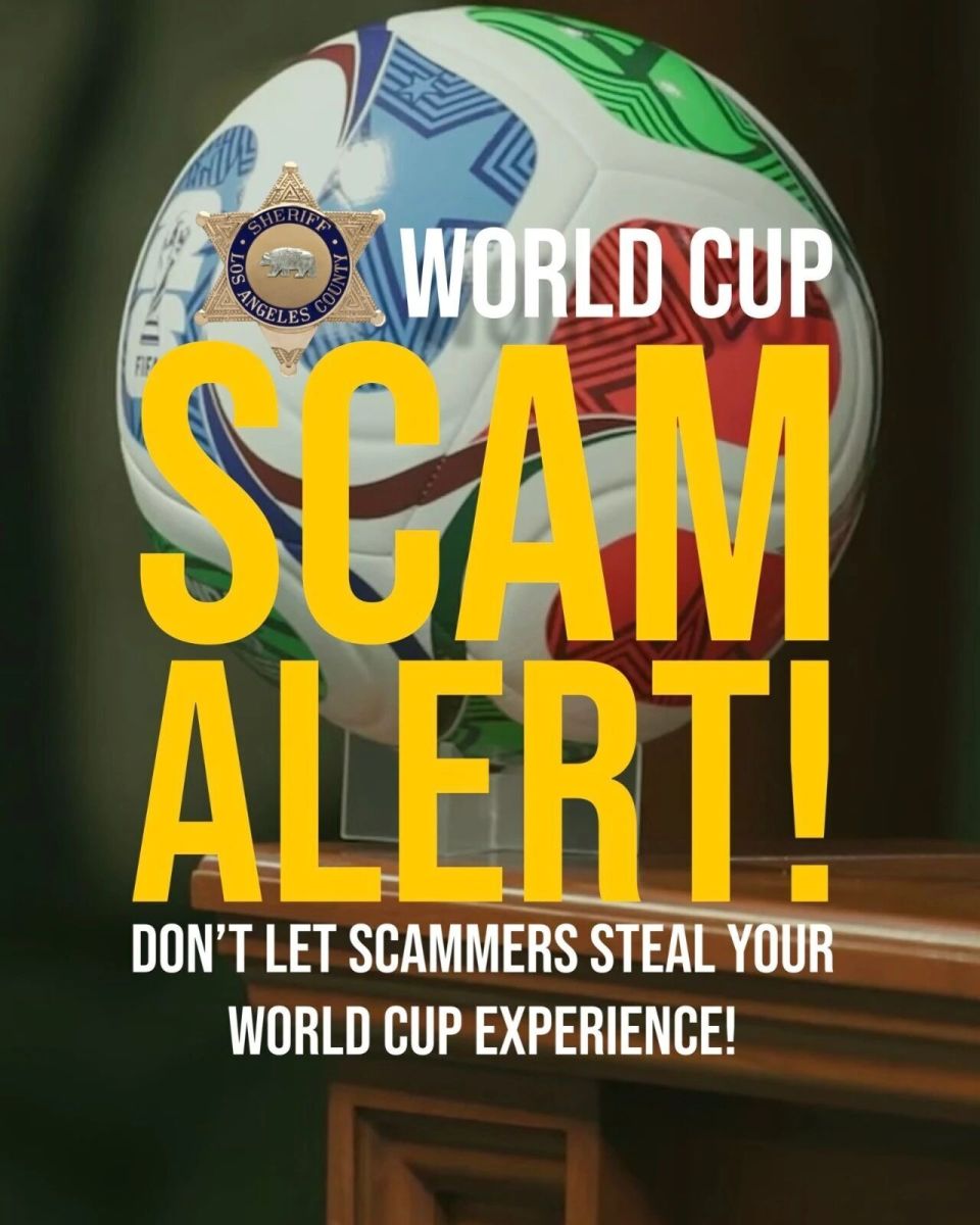 world cup 2026_万达体育世界杯购票_FIFA官网购买世界杯门票