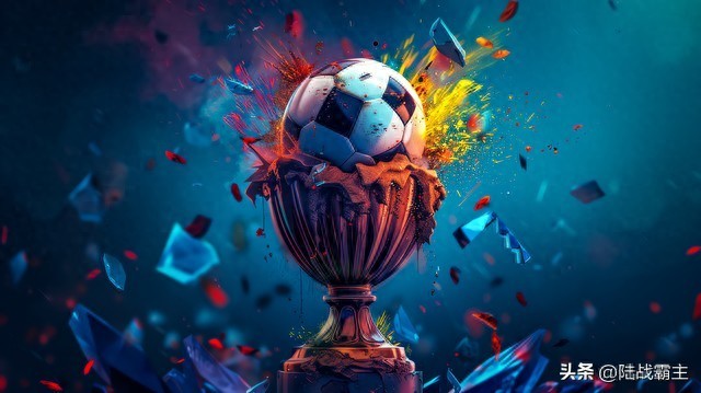 世界杯2026_世界杯夺冠赔率分析_西班牙法国英格兰实力对比