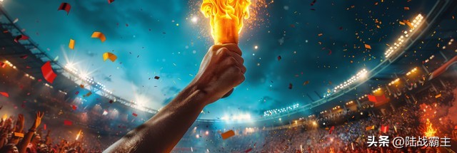 世界杯夺冠赔率分析_世界杯2026_西班牙法国英格兰实力对比