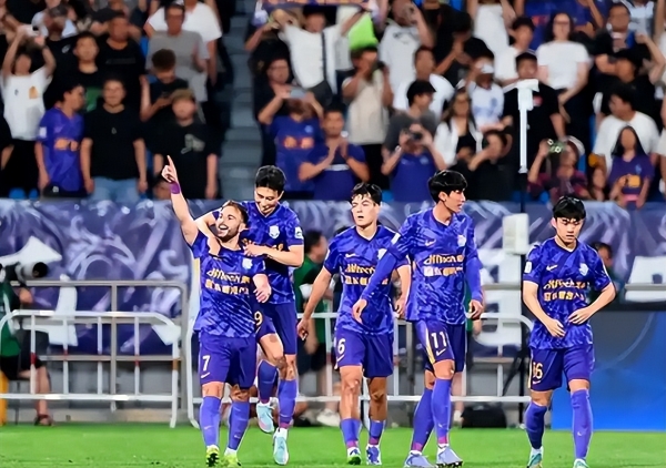 2026年世界杯直播_国际足联秘书长北京行_FIFA求购2026世界杯转播权
