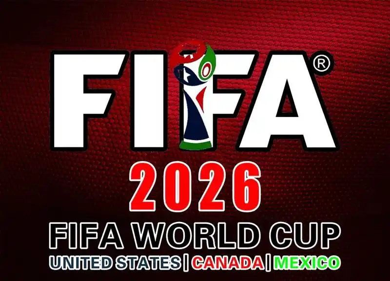 2026世界杯直播悬了？央视与FIFA谈崩，球迷凌晨看球成奢望