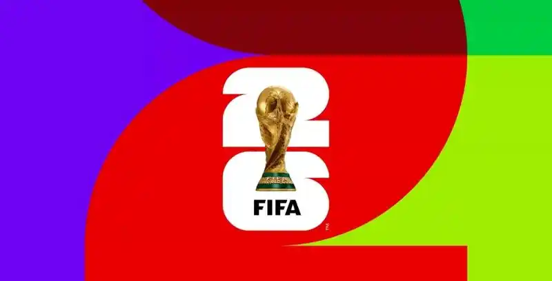 2026世界杯直播悬了？央视与FIFA谈崩，球迷凌晨看球成奢望