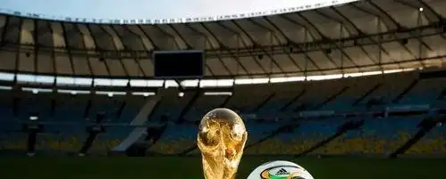 2026世界杯直播去哪看？中国球迷版权受限，央视独播