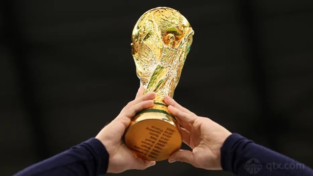 2026年世界杯赛程公布!比赛时间、地点及精彩看点全知道