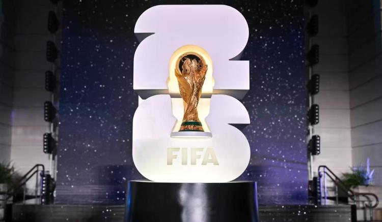 2026年世界杯现场直播_2026世界杯直播版权央视谈判僵持_国际足联转播权价格争议